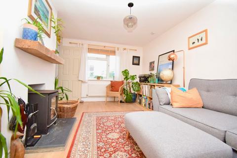 10 Wheal Vyvyan, Constantine, Falmouth, TR11 5AF