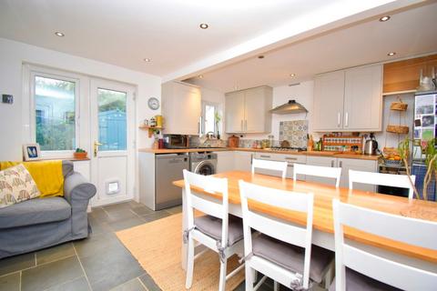 10 Wheal Vyvyan, Constantine, Falmouth, TR11 5AF