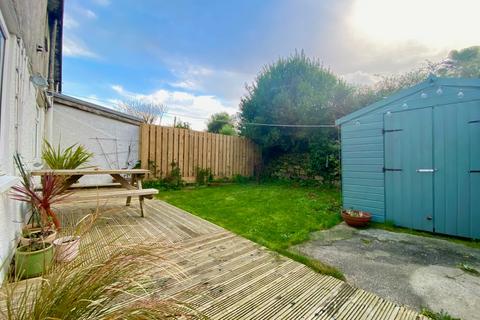 10 Wheal Vyvyan, Constantine, Falmouth, TR11 5AF