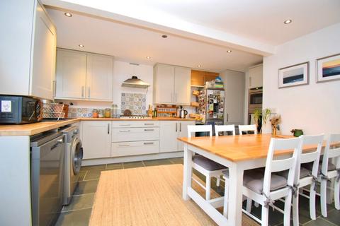 10 Wheal Vyvyan, Constantine, Falmouth, TR11 5AF