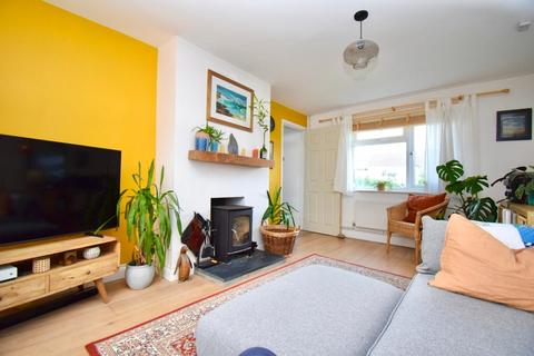 10 Wheal Vyvyan, Constantine, Falmouth, TR11 5AF