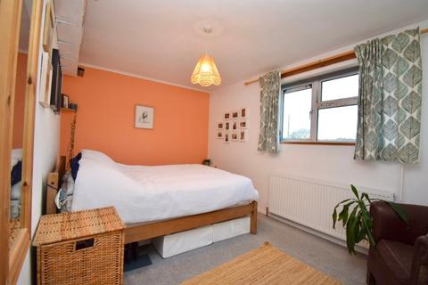 10 Wheal Vyvyan, Constantine, Falmouth, TR11 5AF