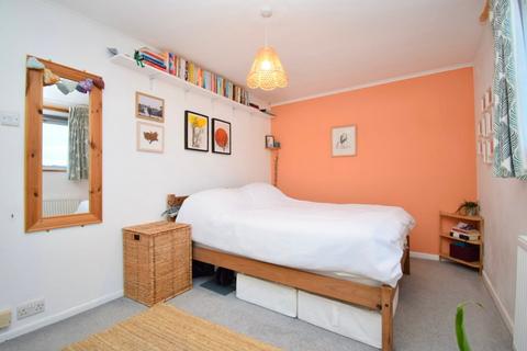 10 Wheal Vyvyan, Constantine, Falmouth, TR11 5AF