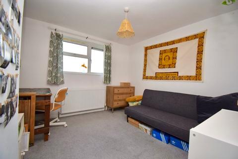 10 Wheal Vyvyan, Constantine, Falmouth, TR11 5AF