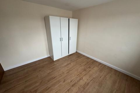 House share to rent, Seaton Road, Hayes, Greater London, UB3 1NS