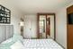 Bed One