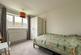 Bed Two