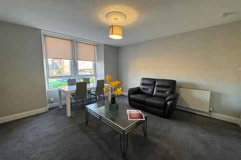 1 bedroom flat to rent, Mains Road, Dundee,