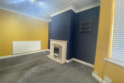 3 bedroom house for sale, Endymion Street, Hull