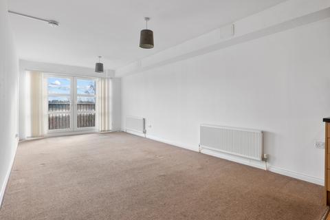 1 bedroom flat for sale, Littlemill Court, Glasgow, G60