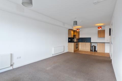 1 bedroom flat for sale, Littlemill Court, Glasgow, G60