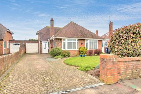 152 Alinora Crescent, Goring By Sea, Worthing, BN12 4HL