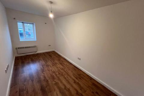 1 bedroom flat to rent, Whingate Mill, Leeds,