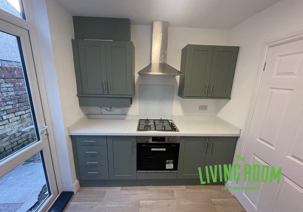 Kitchen 3