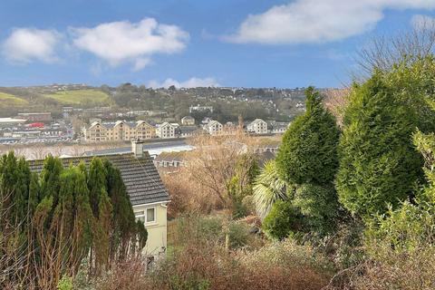 4 bedroom semi-detached house for sale, Malpas, Truro