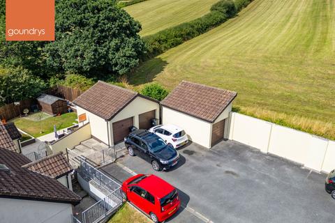 undefined, Malpas, Truro