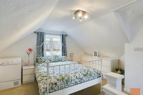 undefined, Malpas, Truro