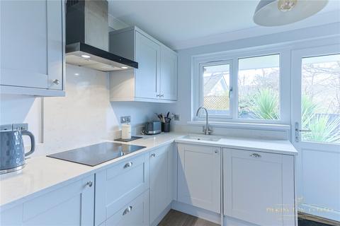 3 bedroom detached house for sale, Ora Stone Park, Braunton EX33