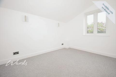 1 bedroom flat to rent, Hedley Street Maidstone ME14