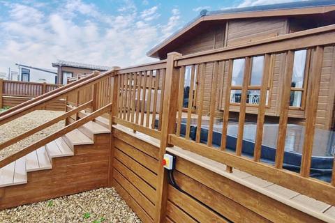 undefined, 57 Sleaford Road, Lincoln LN4