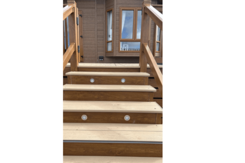 undefined, 57 Sleaford Road, Lincoln LN4