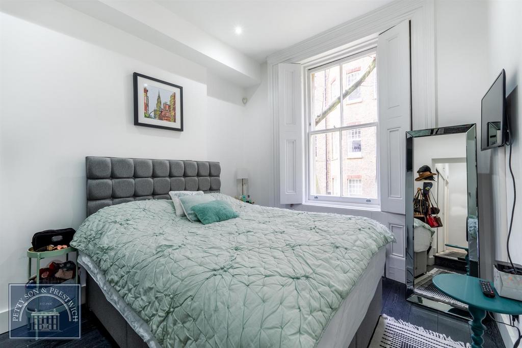 Hornton Street-8.jpg