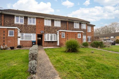 2 bedroom terraced house for sale, Greenacres, Oxted RH8