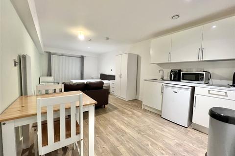 undefined, Cardinal Court, Oldham OL1