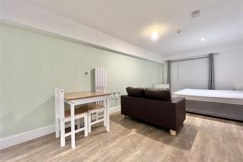 undefined, Cardinal Court, Oldham OL1