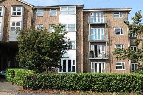 26 Ash Tree Close, Surbiton, KT6 5BQ