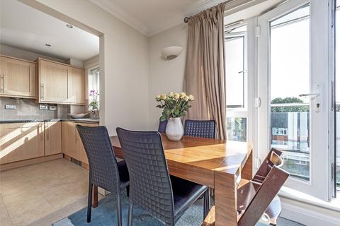 26 Ash Tree Close, Surbiton, KT6 5BQ