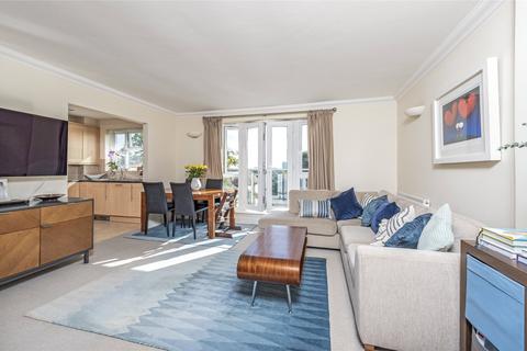 26 Ash Tree Close, Surbiton, KT6 5BQ