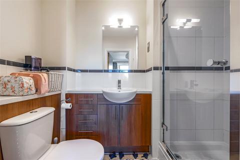 26 Ash Tree Close, Surbiton, KT6 5BQ