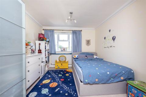 26 Ash Tree Close, Surbiton, KT6 5BQ