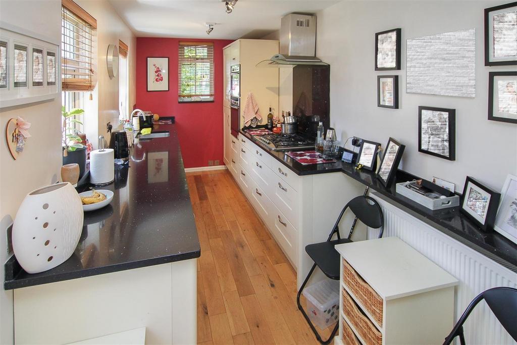 V Xl Wnp Yf W0y GM y YXVcs Yw.jpg