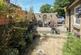Additional image 12 of High Street, Ongar