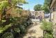 Additional image 4 of High Street, Ongar