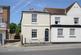 Additional image 13 of High Street, Ongar