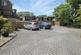 Additional image 15 of High Street, Ongar