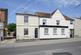 Additional image 16 of High Street, Ongar