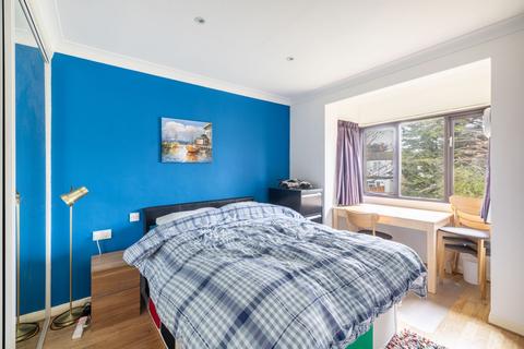 1 bedroom flat for sale, Nutfield Close, Carshalton, SM5