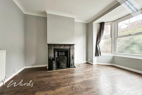 4 bedroom terraced house to rent, Holland Road Maidstone ME14