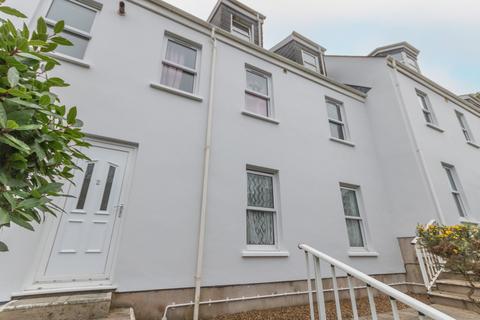undefined, La Charroterie, St Peter Port, Guernsey