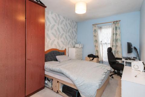 undefined, La Charroterie, St Peter Port, Guernsey