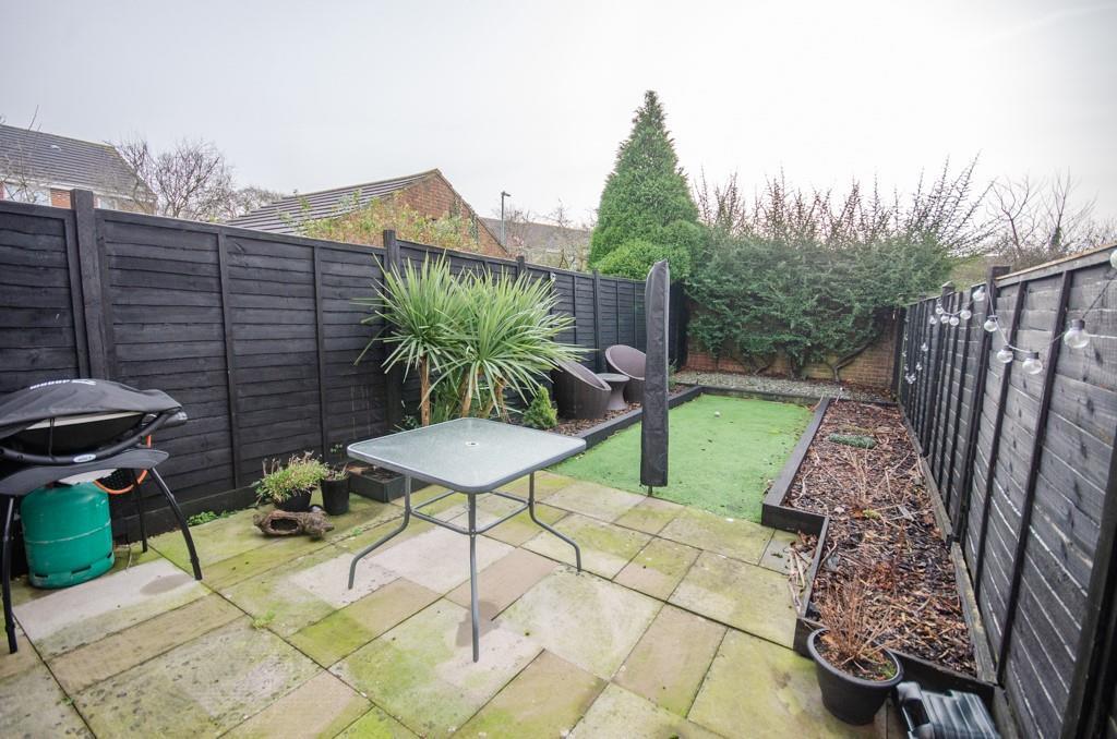 Rear garden.jpg