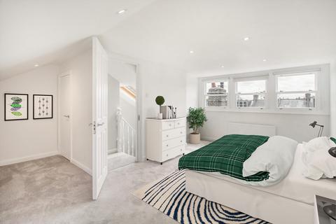28 Montrose Avenue, London, NW6 6LB