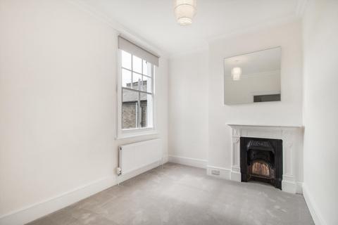 28 Montrose Avenue, London, NW6 6LB