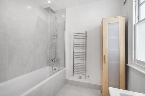 28 Montrose Avenue, London, NW6 6LB