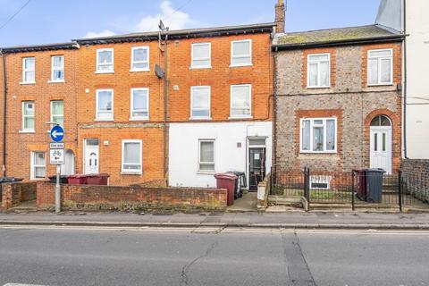 6 bedroom terraced house for sale, Reading,  Berkshire,  RG1