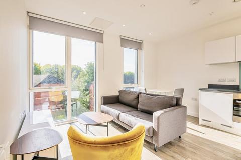 1 bedroom flat for sale, Reading,  Berkshire,  RG1